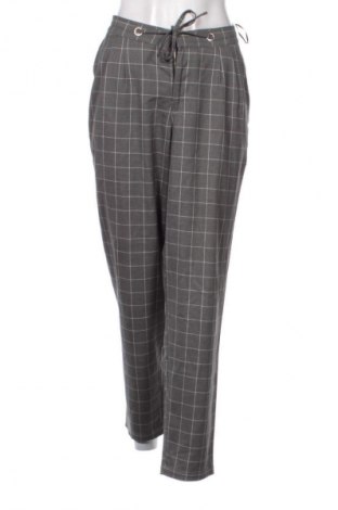 Damenhose Rainbow, Größe XXL, Farbe Mehrfarbig, Preis € 14,77