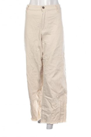 Damenhose Rainbow, Größe XXL, Farbe Beige, Preis € 7,99