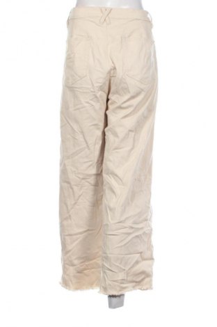 Damenhose Rainbow, Größe XXL, Farbe Beige, Preis € 7,99