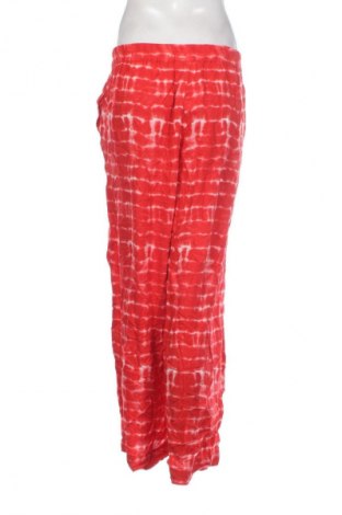 Női nadrág Rainbow, Méret XL, Szín Sokszínű, Ár 2 589 Ft