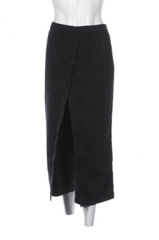 Γυναικείο παντελόνι Rainbow, Μέγεθος XL, Χρώμα Μαύρο, Τιμή 13,99 €