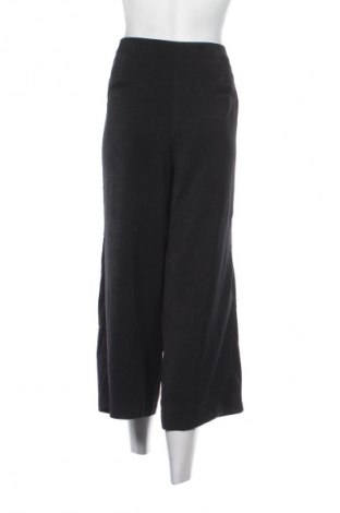 Γυναικείο παντελόνι Rainbow, Μέγεθος XL, Χρώμα Μαύρο, Τιμή 13,99 €