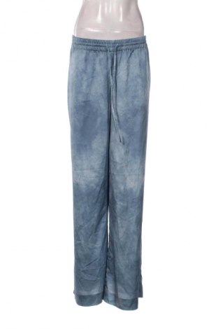 Damenhose Ralph Lauren, Größe XL, Farbe Mehrfarbig, Preis € 187,18