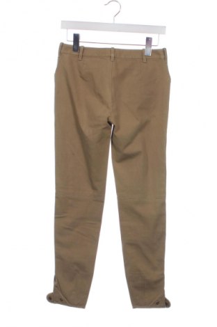 Dámské kalhoty  Ralph Lauren, Velikost S, Barva Béžová, Cena  2 479,00 Kč