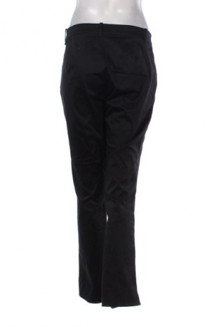 Damenhose Ralph Lauren, Größe XL, Farbe Schwarz, Preis € 237,03