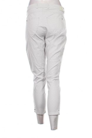 Damenhose Raphaela By Brax, Größe XL, Farbe Grau, Preis € 31,65