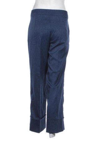 Damenhose Rebecca, Größe L, Farbe Blau, Preis 15,00 €