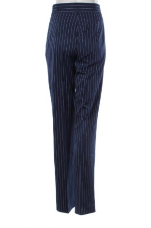 Dámské kalhoty  Reborn, Velikost S, Barva Vícebarevné, Cena  709,00 Kč