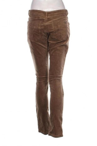 Damenhose Red Button, Größe M, Farbe Braun, Preis € 17,64