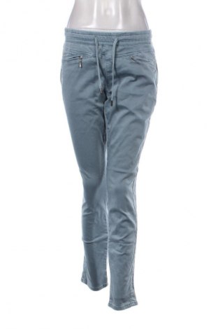 Női nadrág Red Button, Méret M, Szín Kék, Ár 8 678 Ft