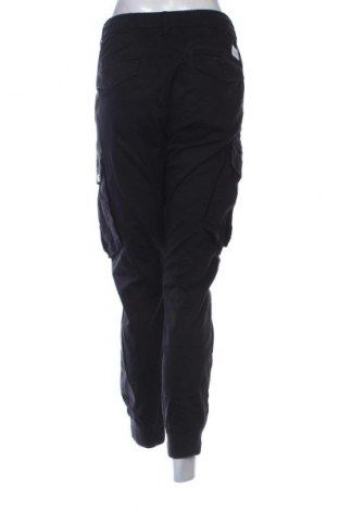 Damenhose Reell, Größe XL, Farbe Schwarz, Preis € 20,91