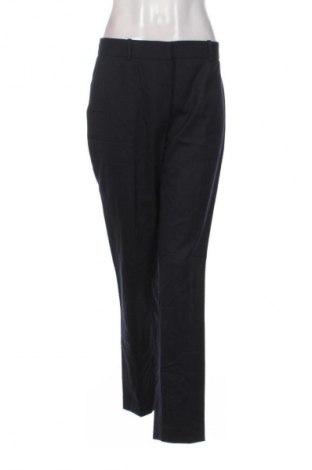 Damenhose Reiss, Größe L, Farbe Blau, Preis 29,99 €