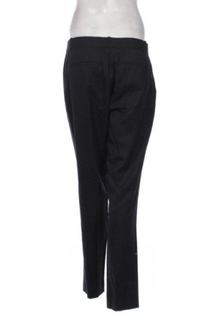 Damenhose Reiss, Größe L, Farbe Blau, Preis 29,99 €