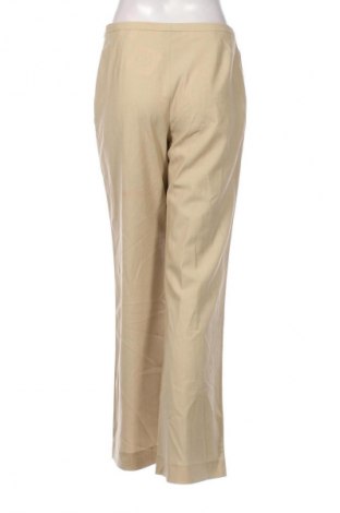 Damenhose Rena Lange, Größe M, Farbe Beige, Preis € 49,08