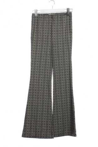 Női nadrág Renatta&go, Méret XS, Szín Sokszínű, Ár 8 640 Ft