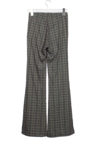 Női nadrág Renatta&go, Méret XS, Szín Sokszínű, Ár 8 640 Ft