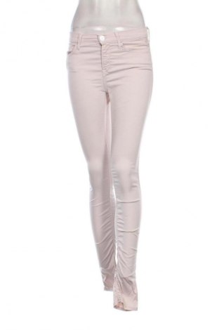 Damenhose Replay, Größe S, Farbe Rosa, Preis € 49,11