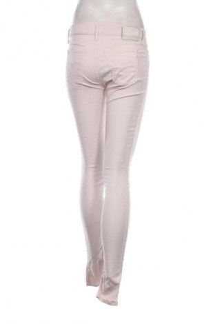 Damenhose Replay, Größe S, Farbe Rosa, Preis € 49,11