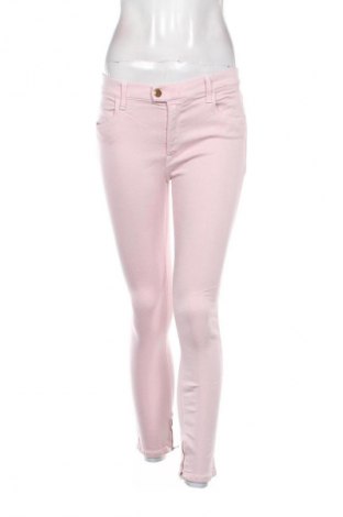 Női nadrág Replay, Méret M, Szín Rózsaszín, Ár 10 809 Ft