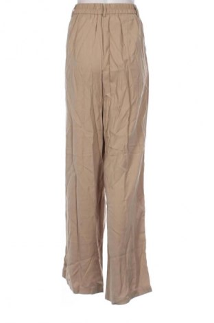 Női nadrág Reserved, Méret M, Szín Bézs, Ár 9 719 Ft