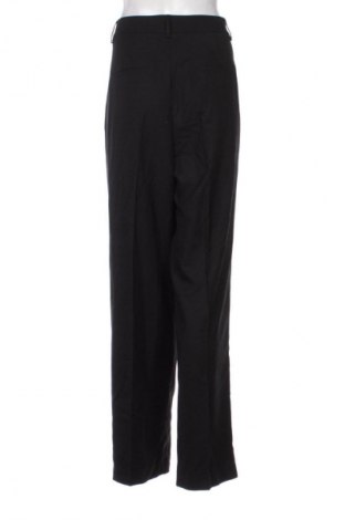 Γυναικείο παντελόνι Reserved, Μέγεθος M, Χρώμα Μαύρο, Τιμή 19,99 €