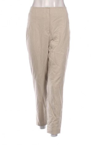 Női nadrág Reserved, Méret XL, Szín Sokszínű, Ár 5 319 Ft