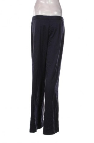 Damenhose Reserved, Größe L, Farbe Blau, Preis 14,83 €