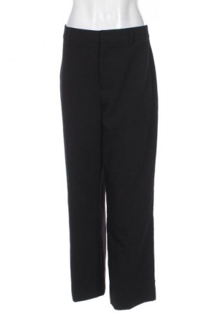 Damenhose Reserved, Größe L, Farbe Schwarz, Preis € 14,99