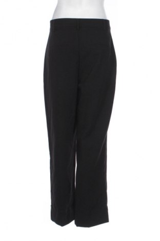 Damenhose Reserved, Größe L, Farbe Schwarz, Preis € 14,99