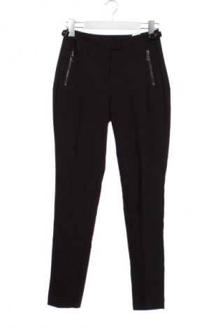 Damenhose Reserved, Größe XS, Farbe Schwarz, Preis € 27,62