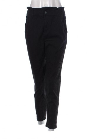 Damenhose Reserved, Größe M, Farbe Schwarz, Preis € 14,77