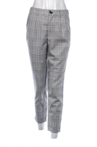 Női nadrág Reserved, Méret S, Szín Sokszínű, Ár 6 198 Ft