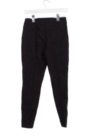 Damenhose Reserved, Größe S, Farbe Schwarz, Preis 24,54 €