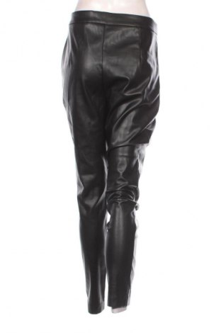 Damenhose Reserved, Größe XL, Farbe Schwarz, Preis € 14,77