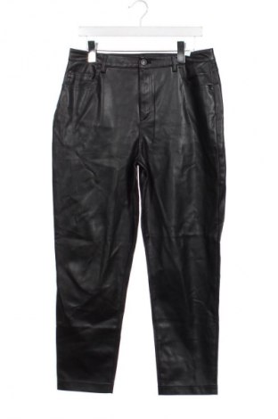 Damenhose Reserved, Größe L, Farbe Schwarz, Preis 14,77 €