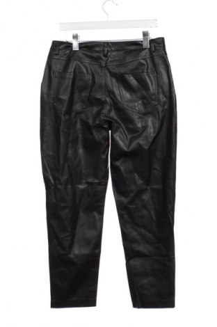 Damenhose Reserved, Größe L, Farbe Schwarz, Preis 14,77 €