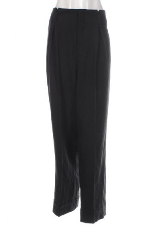 Damenhose Reserved, Größe L, Farbe Schwarz, Preis € 39,00