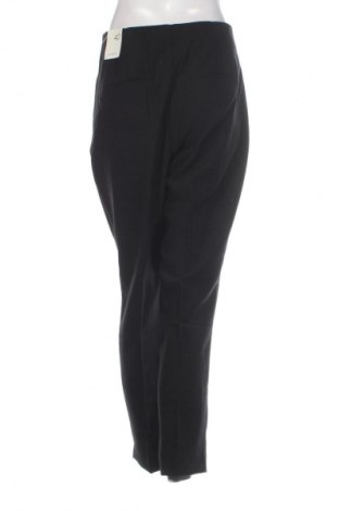 Дамски панталон Reserved, Размер M, Цвят Черен, Цена 39,00 €