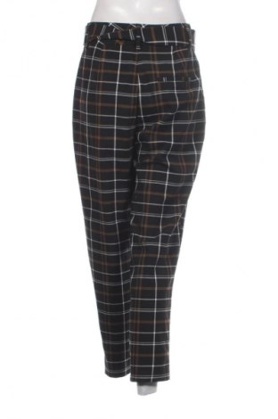 Damenhose Reserved, Größe M, Farbe Mehrfarbig, Preis 15,00 €