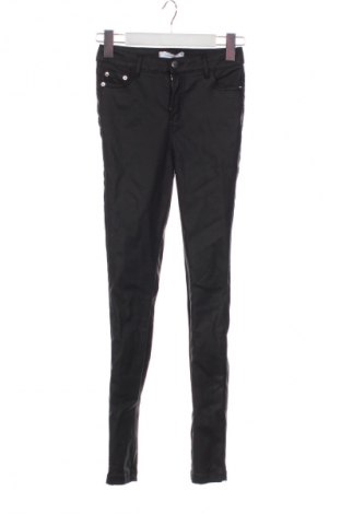 Damenhose Reserved, Größe S, Farbe Schwarz, Preis 15,00 €