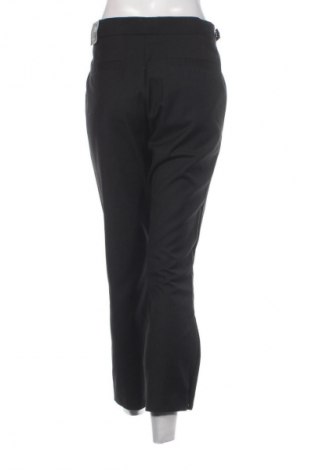 Dámské kalhoty  Reserved, Velikost L, Barva Černá, Cena  680,00 Kč