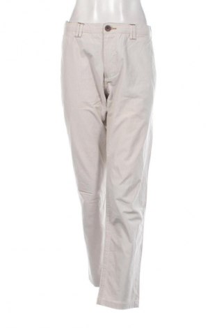 Damenhose Reserved, Größe M, Farbe Mehrfarbig, Preis € 15,00