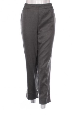 Női nadrág Reserved, Méret L, Szín Szürke, Ár 6 123 Ft