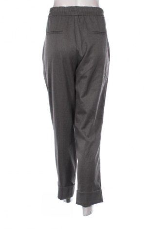 Női nadrág Reserved, Méret L, Szín Szürke, Ár 6 123 Ft