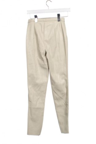 Damenhose Reserved, Größe XS, Farbe Beige, Preis € 15,00