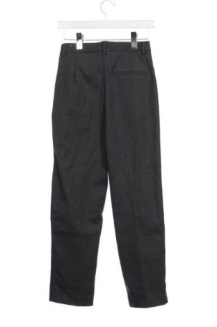 Damenhose Reserved, Größe XS, Farbe Grau, Preis 10,00 €