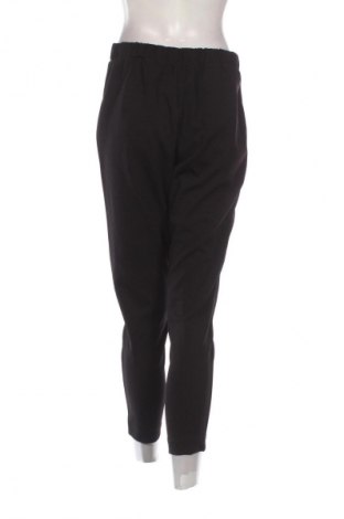 Damenhose Reserved, Größe M, Farbe Schwarz, Preis € 15,00