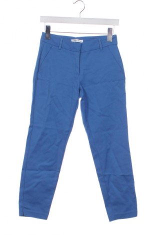 Damenhose Reserved, Größe XS, Farbe Blau, Preis € 15,00