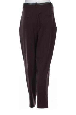 Női nadrág Reserved, Méret M, Szín Barna, Ár 6 500 Ft
