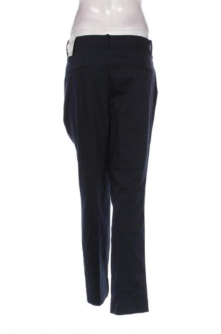 Damenhose Reserved, Größe L, Farbe Blau, Preis € 39,00